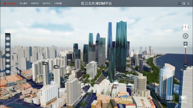 华建数创ArcWorld大会即将启幕 携手共筑智慧建筑生态圈