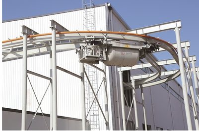 智能建造 青岛建筑业加速数字化转型 建筑智能化工程