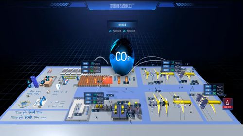 突破与荣耀 机械与运载工程学院4项目荣获2021年度中国机械工业科学技术奖