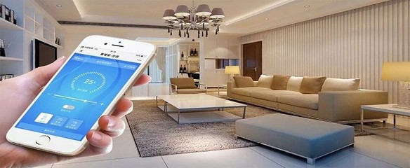 建筑智能化工程技术 驱动未来建筑的智慧变革